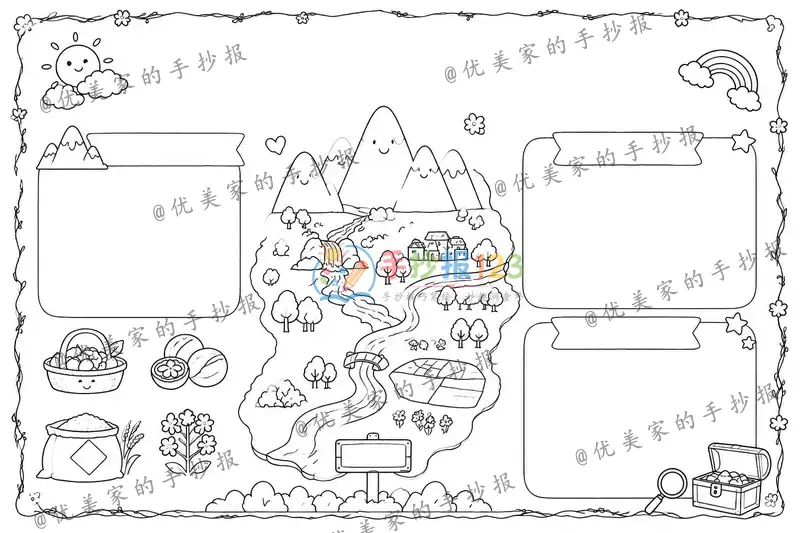 line preview