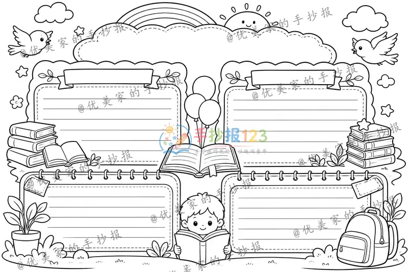 line preview