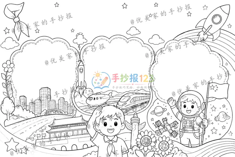 line preview