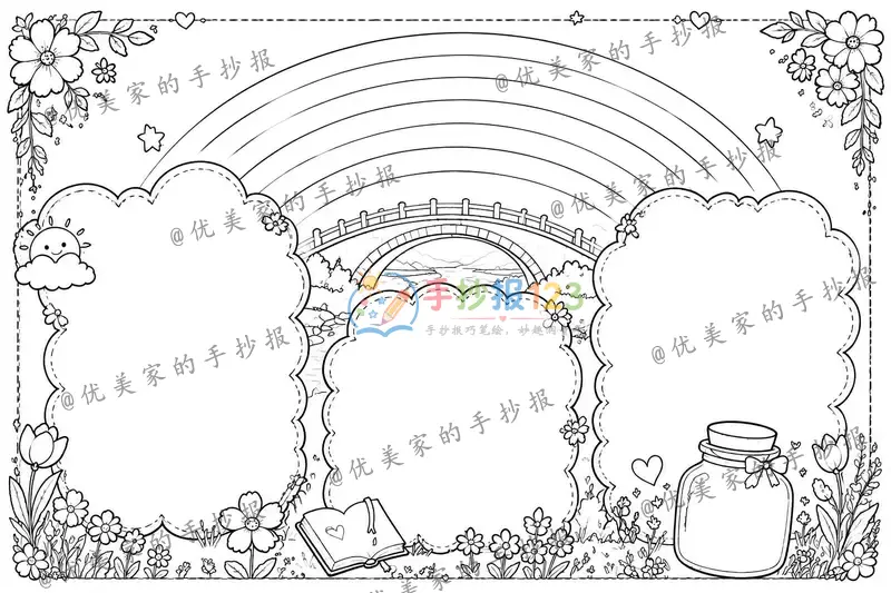 line preview