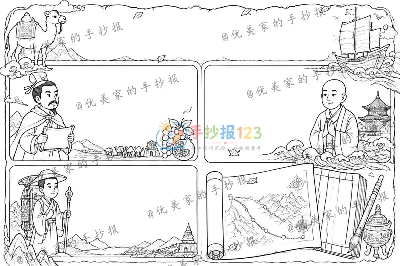 line preview