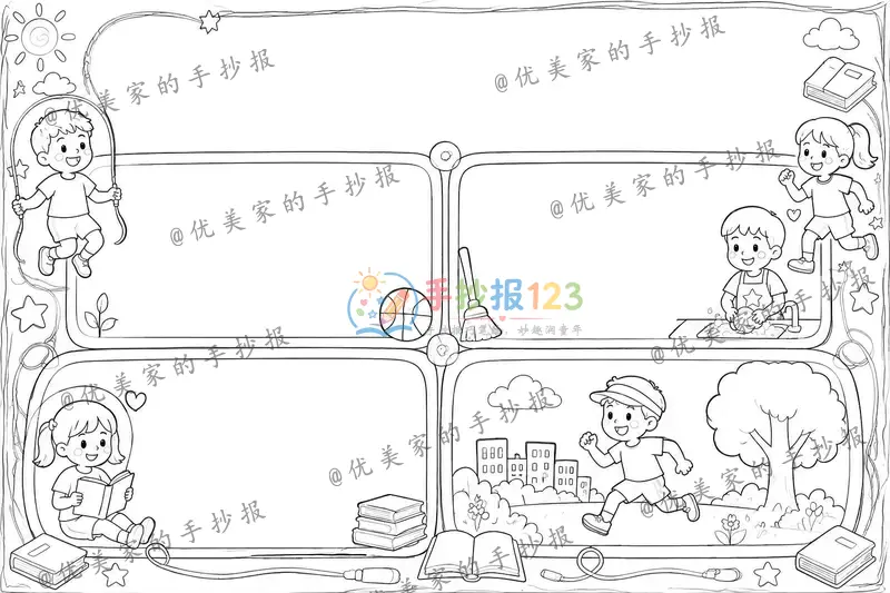 line preview
