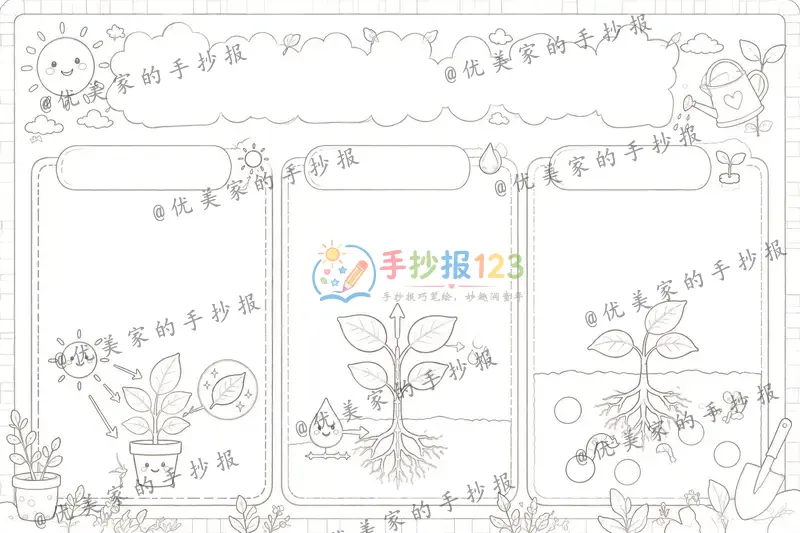 line preview