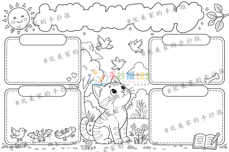 line preview