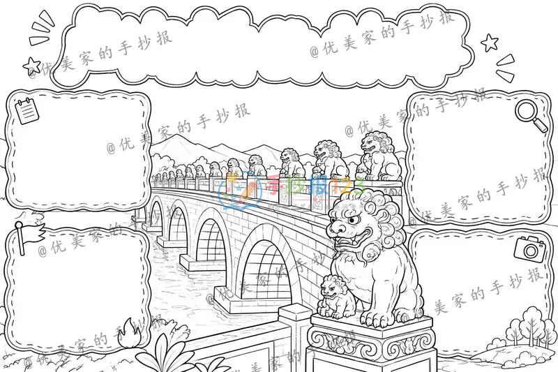 line preview