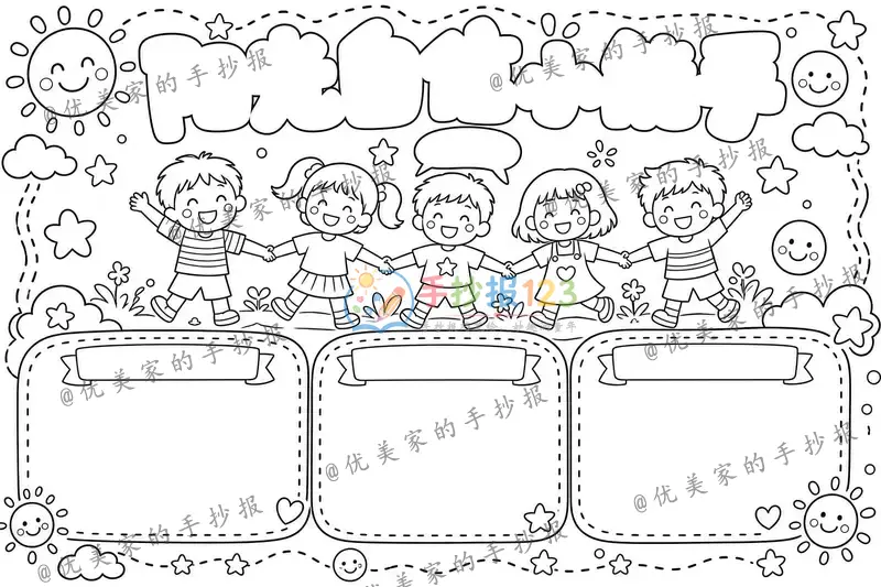 line preview