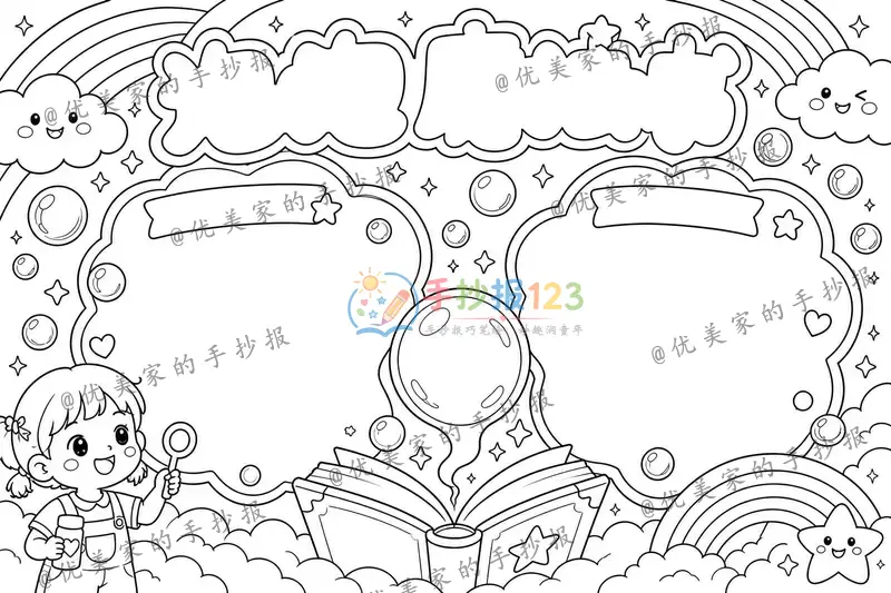 line preview