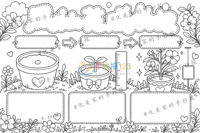 line preview