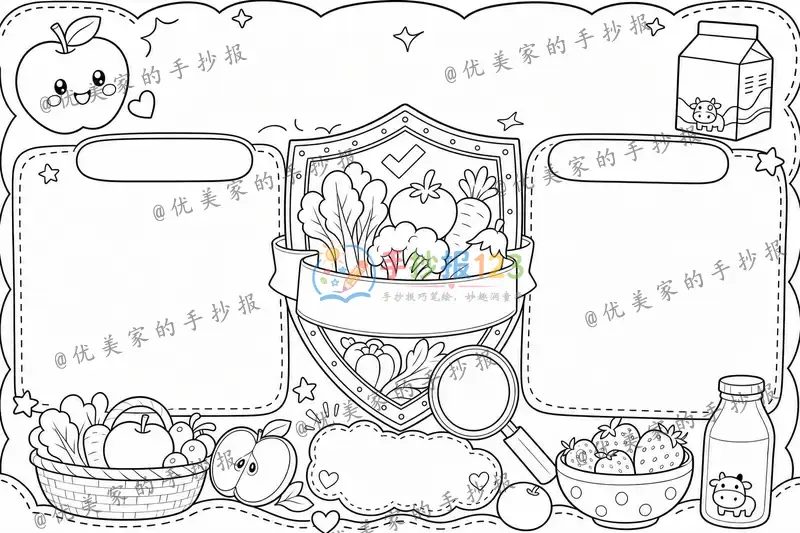 line preview