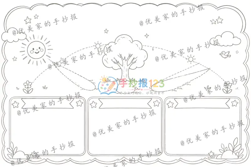 line preview