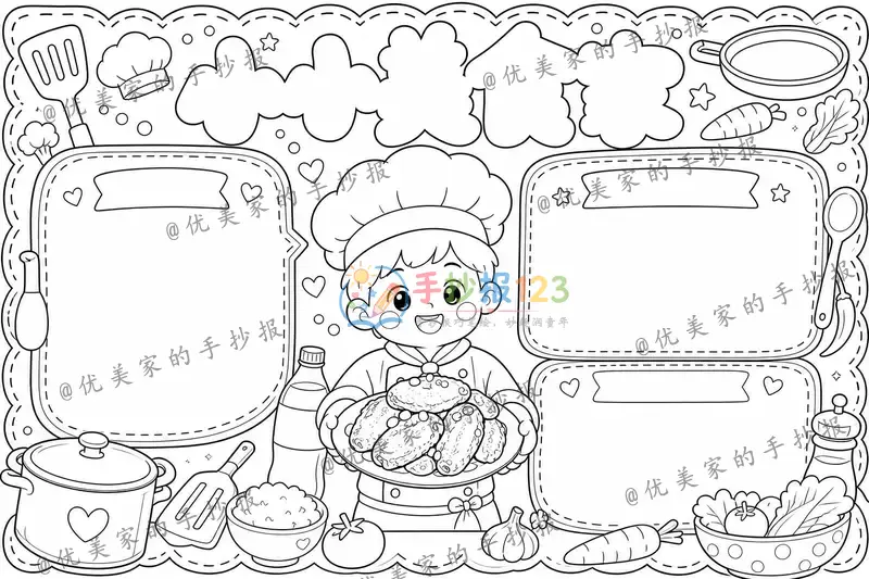 line preview