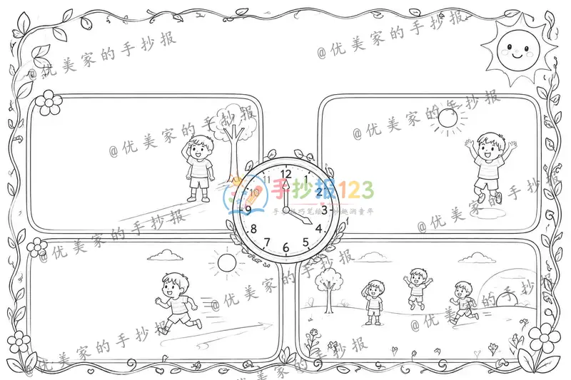 line preview