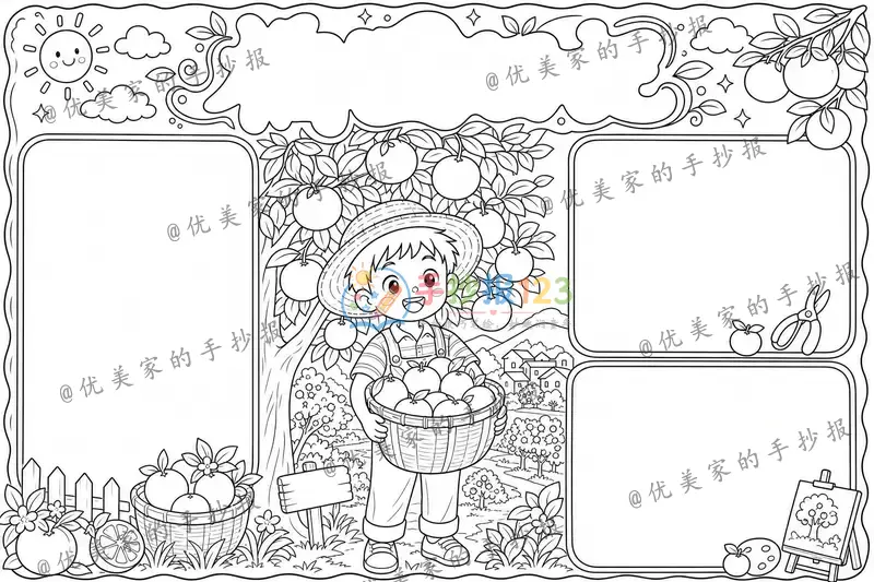 line preview