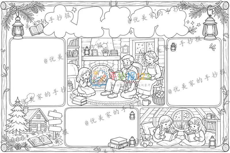 line preview