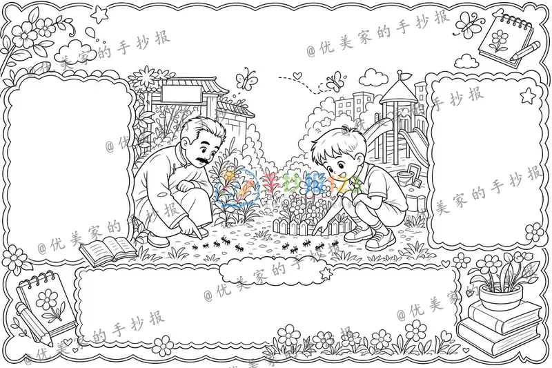 line preview