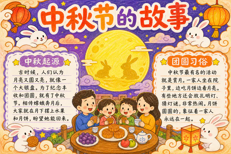 colored preview
