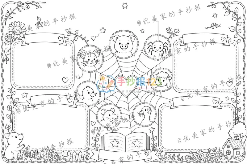 line preview