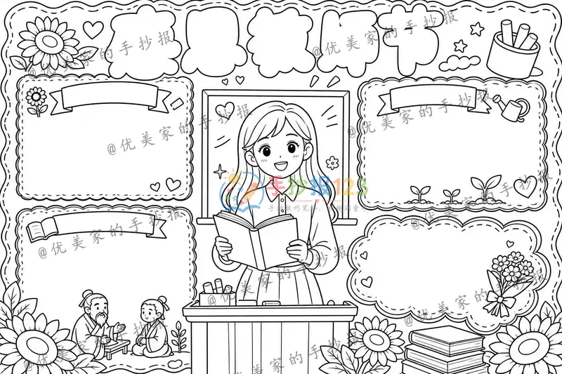 line preview