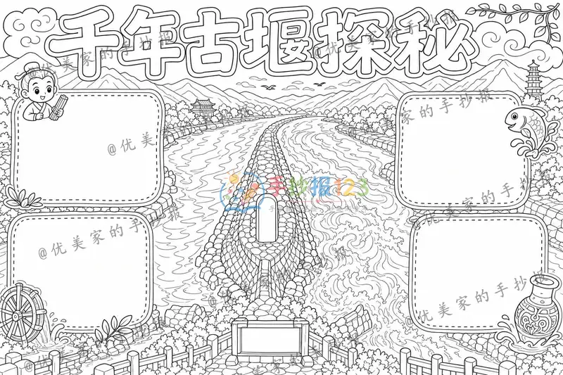 line preview