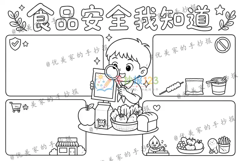 line preview