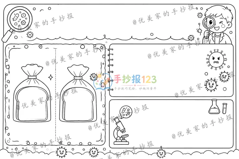 line preview
