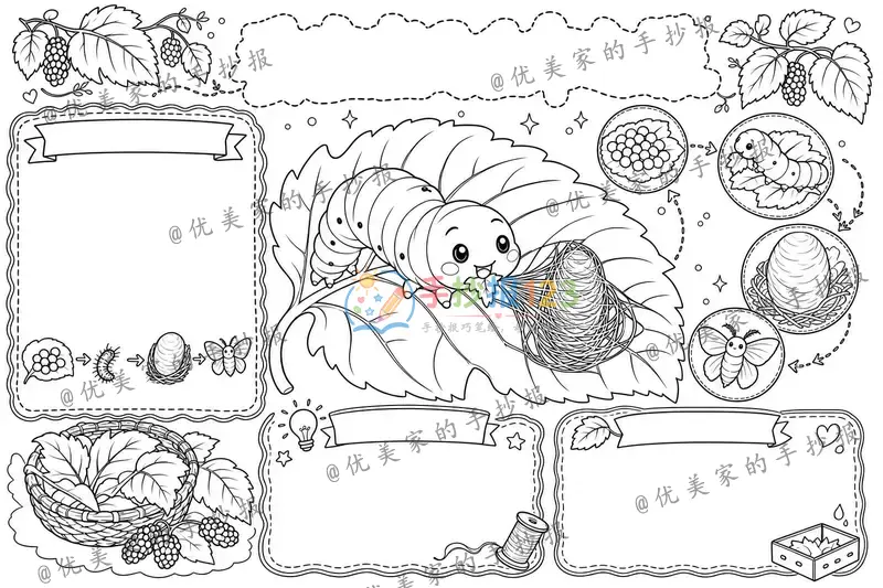 line preview