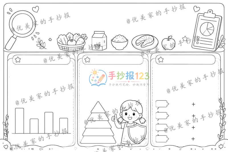 line preview