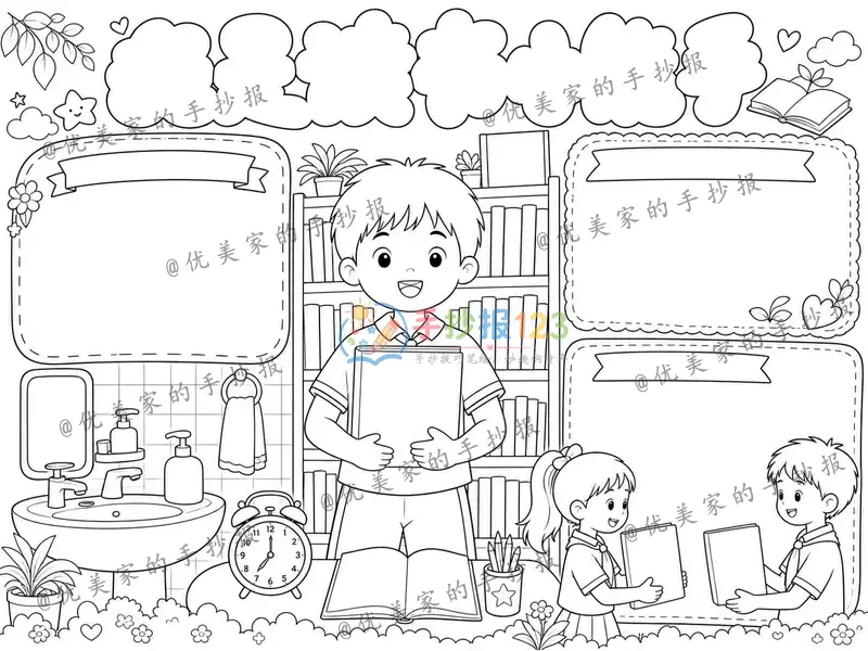 line preview