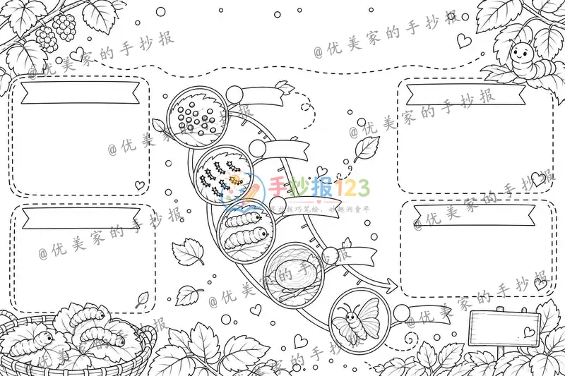 line preview