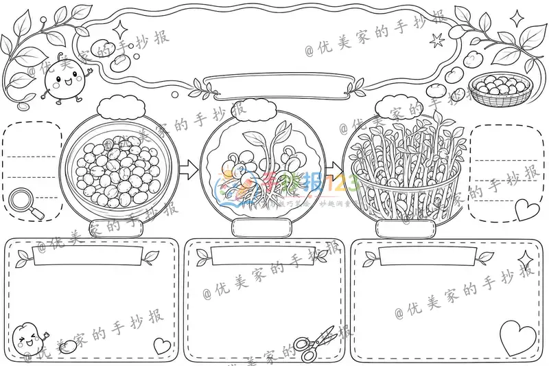 line preview