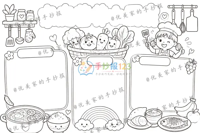 line preview