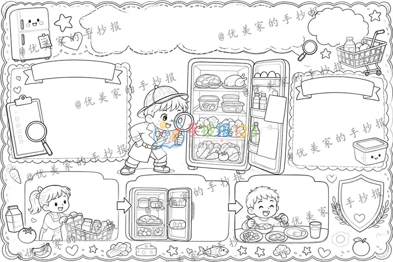line preview
