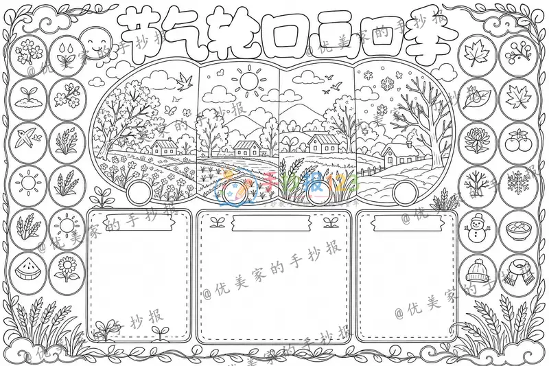line preview