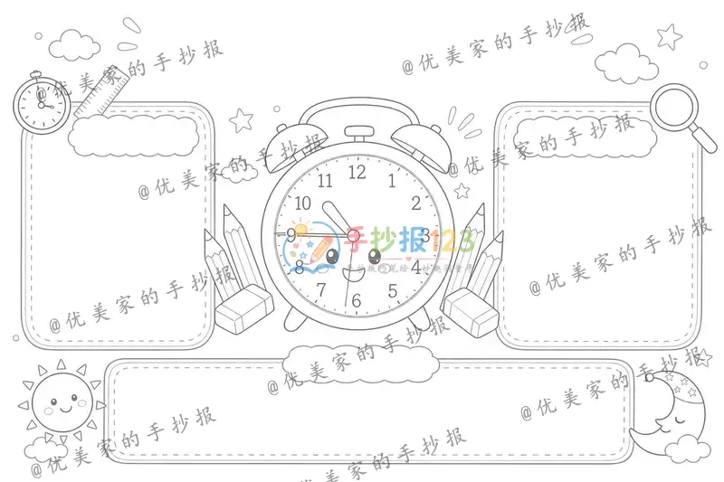 line preview
