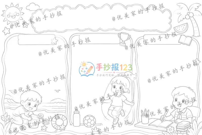 line preview