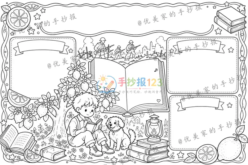 line preview