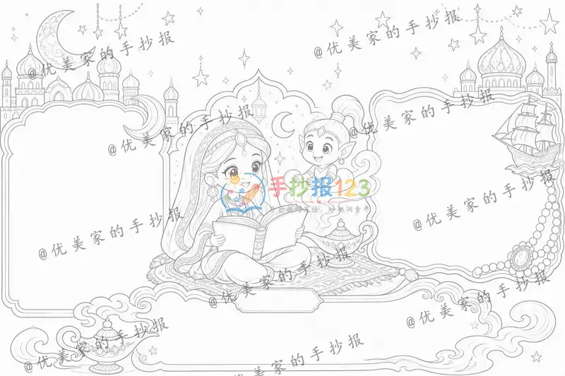 line preview