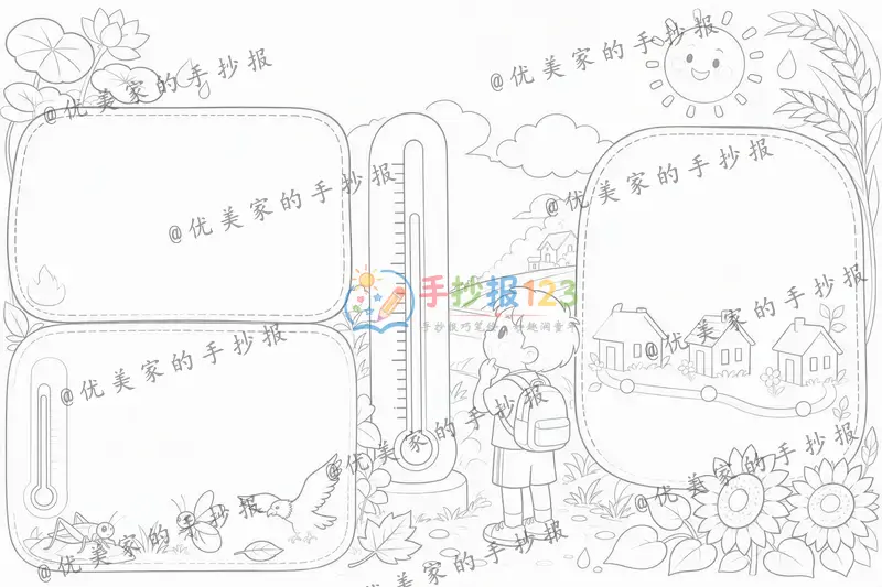 line preview