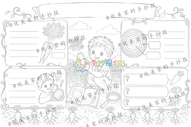 line preview