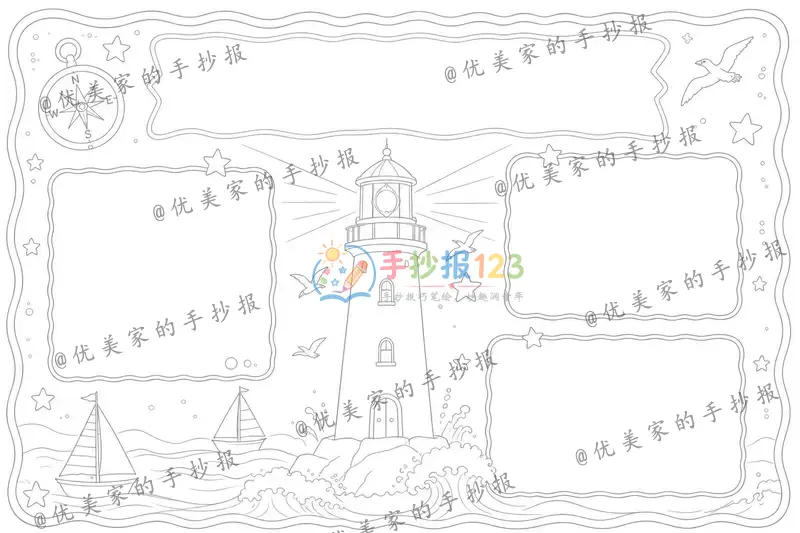 line preview