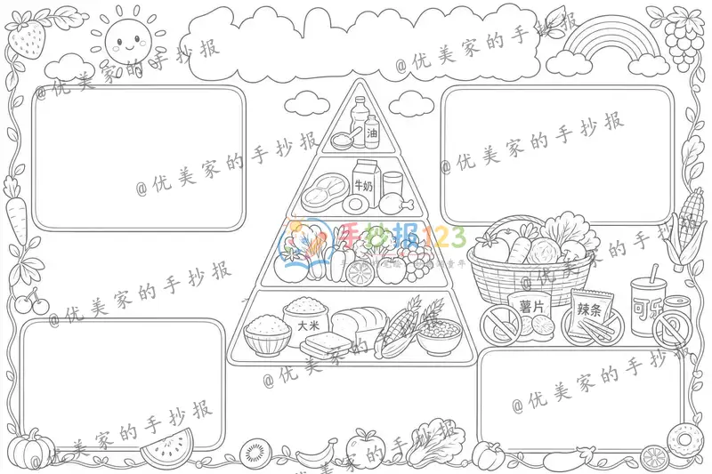line preview