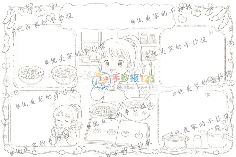 line preview