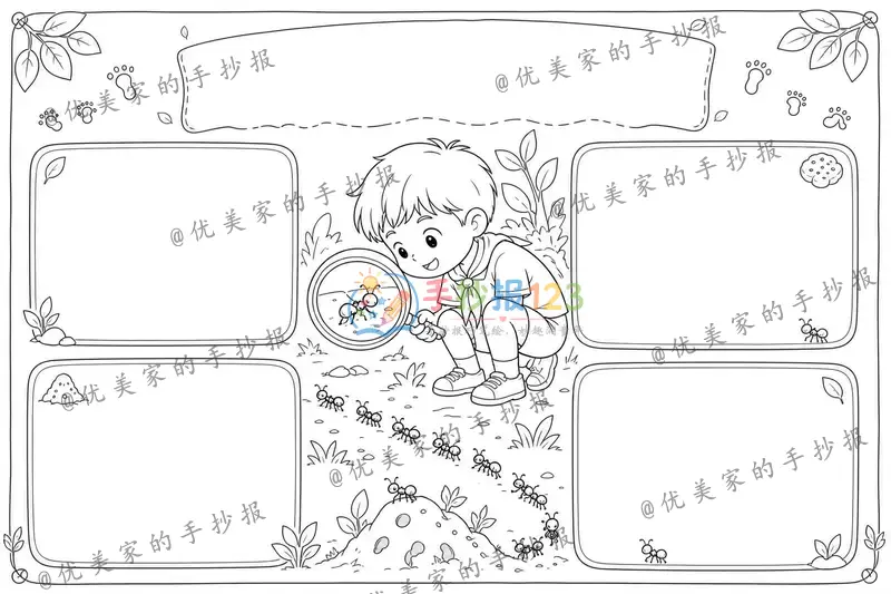 line preview