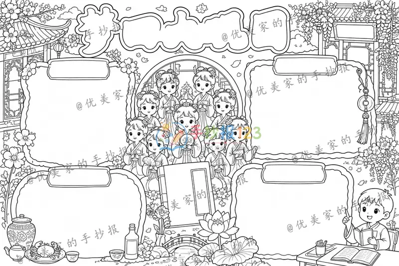 line preview