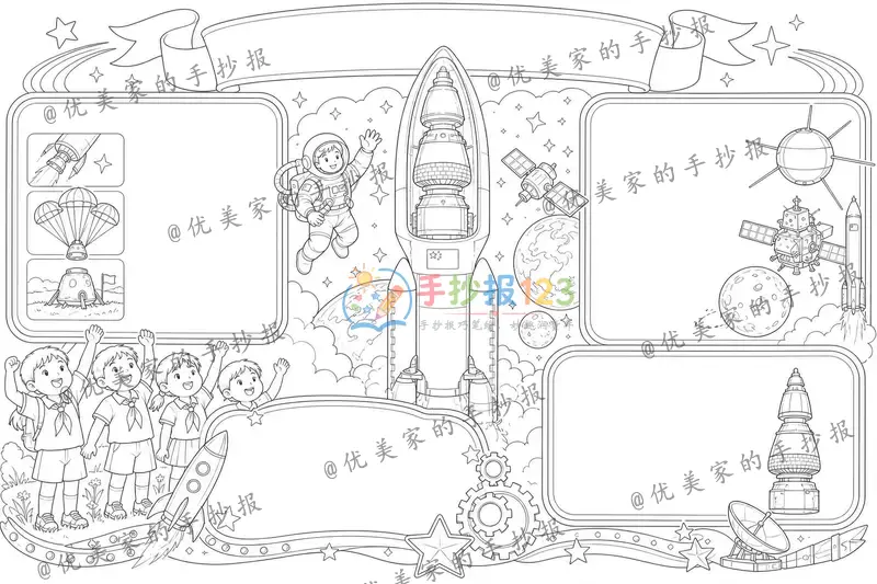 line preview