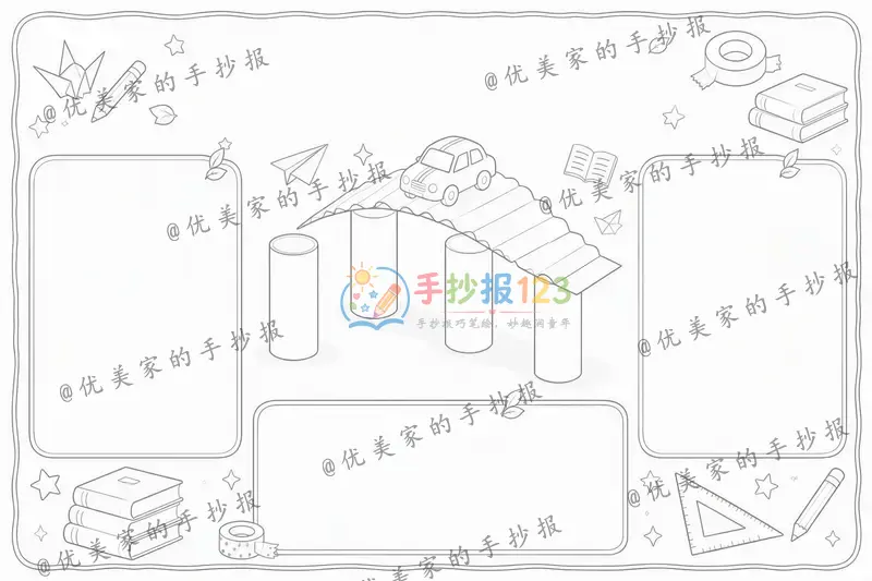 line preview