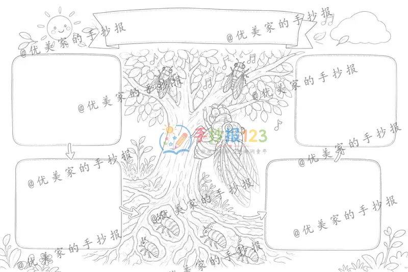 line preview
