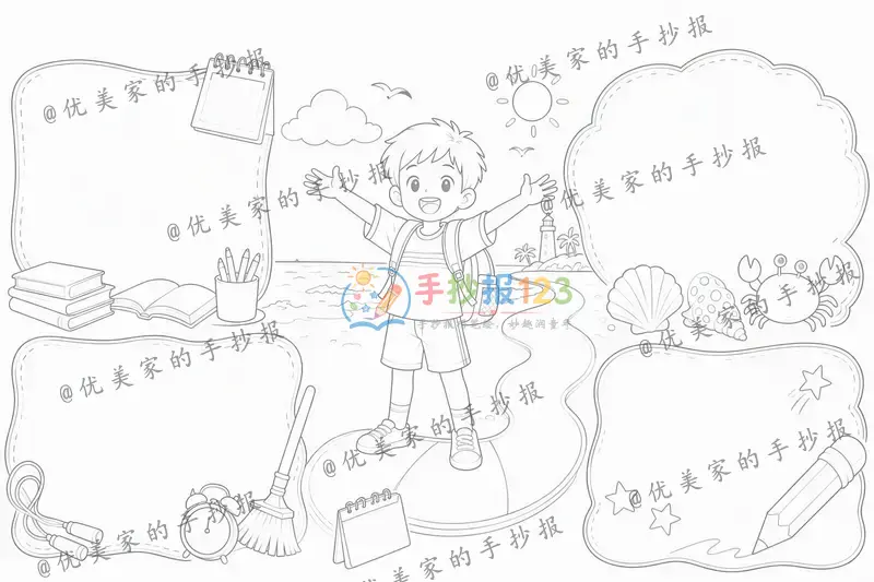 line preview