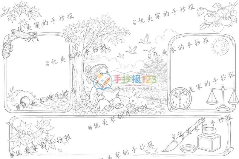 line preview