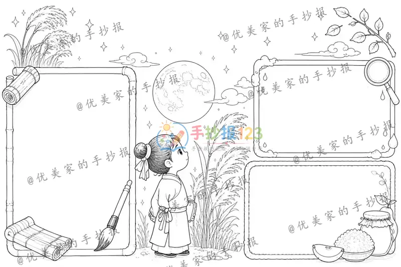 line preview